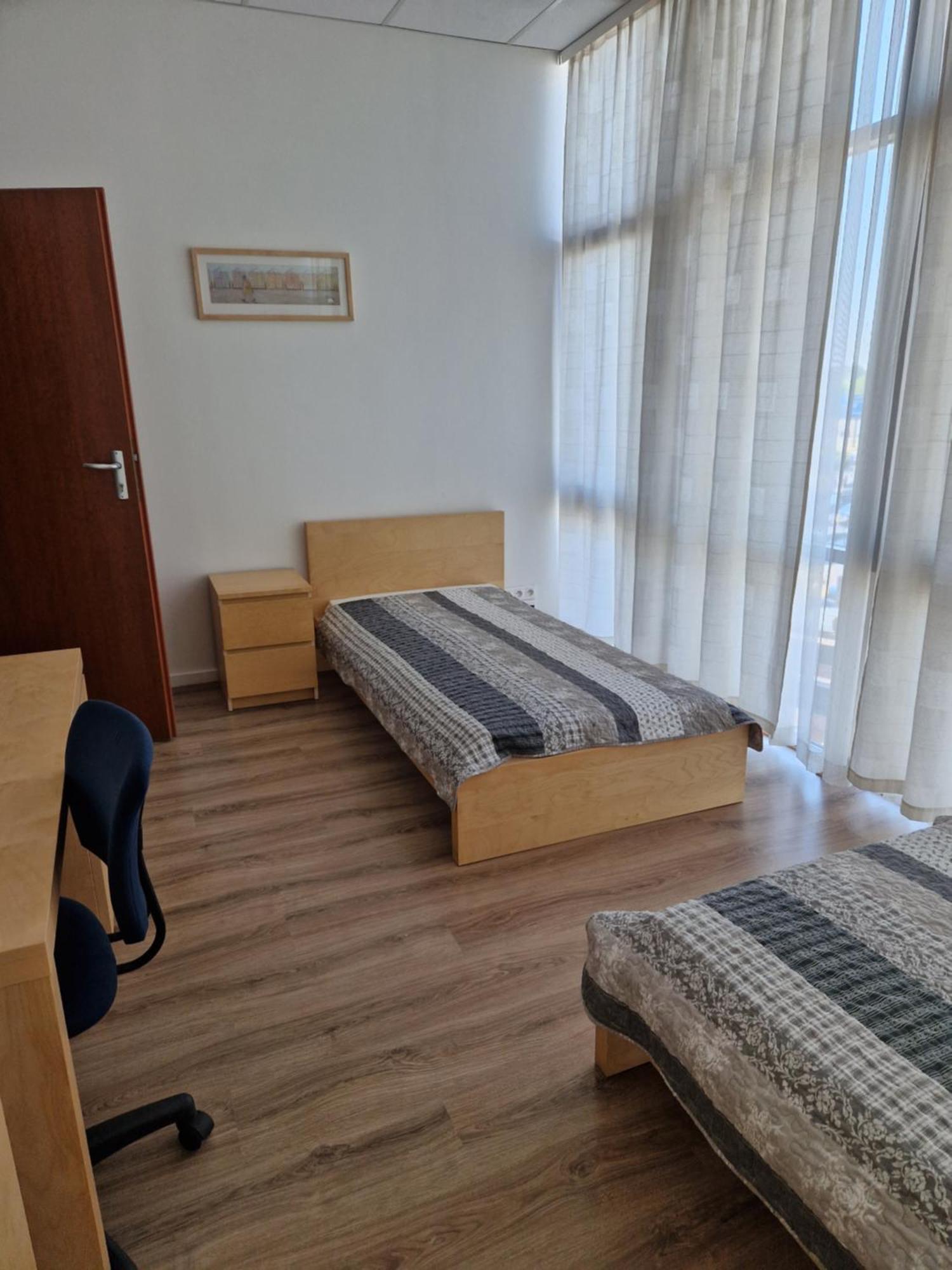 Apartamenty „Lofty W Piecowni” Włocławek Eksteriør billede
