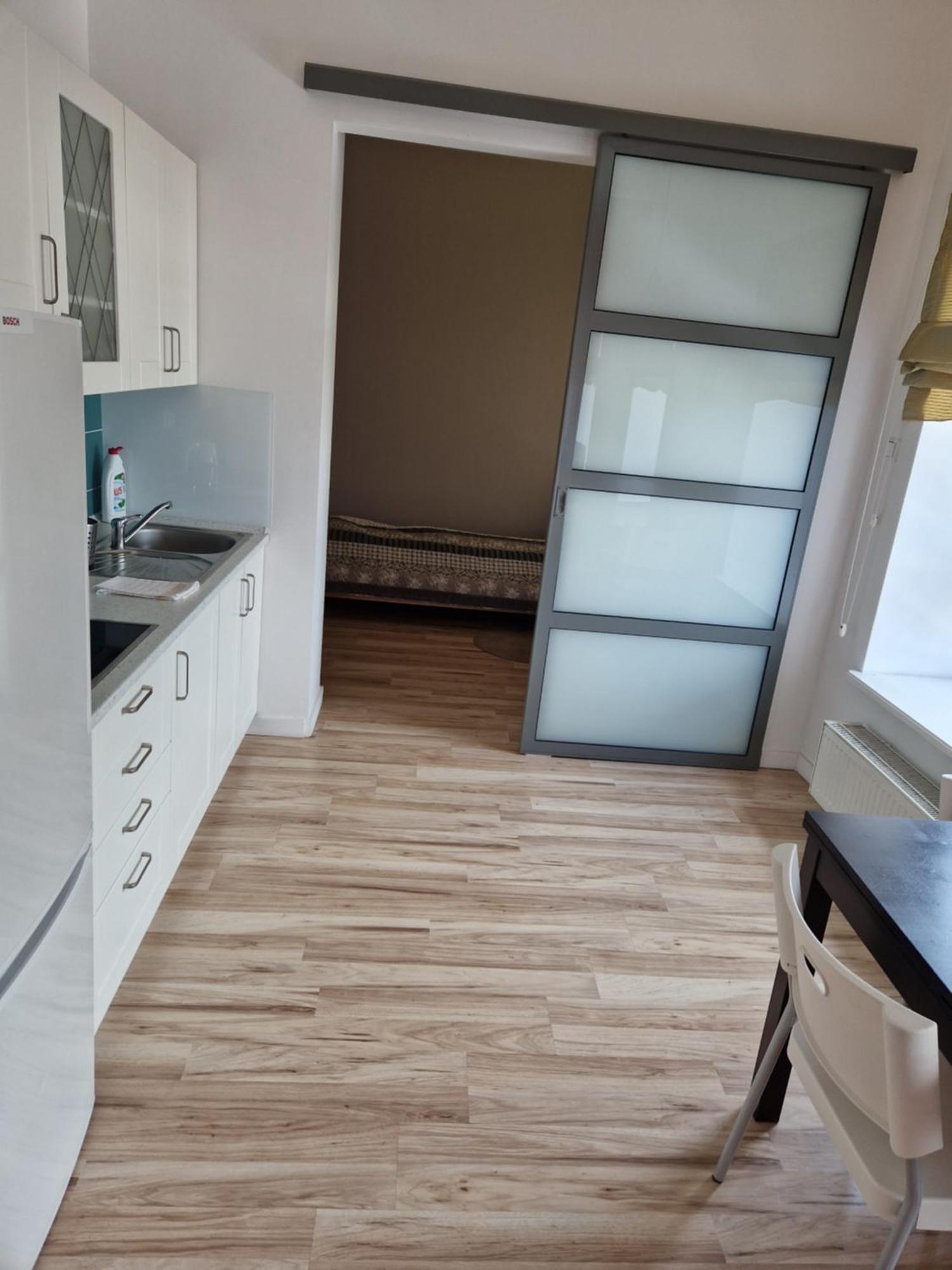 Apartamenty „Lofty W Piecowni” Włocławek Eksteriør billede