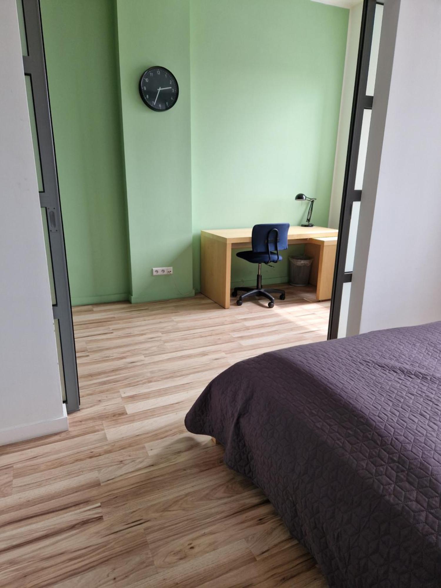 Apartamenty „Lofty W Piecowni” Włocławek Eksteriør billede